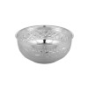 92.5 Sterling Silver Design Bowl